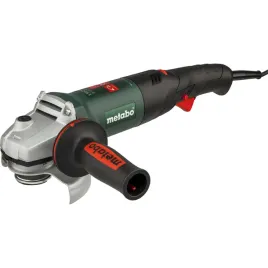 metabo-wev-1500-125-quick-rt-szlifierka-katowa