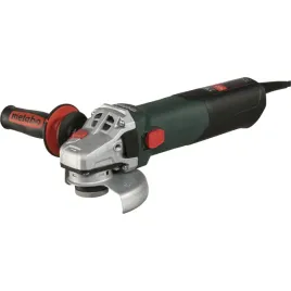 metabo-w-13-125-quick-szlifierka-katowa