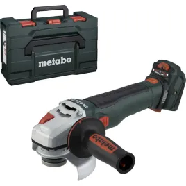 metabo-wvb-18-lt-bl-11-125-quick-cordless-angle-grinder