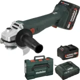 metabo-w-18-l-9-125-quick-cordless-angle-grinder