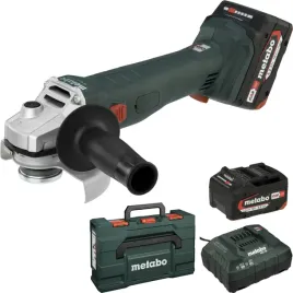 metabo-w-18-l-9-125-quick-cordless-angle-grinder