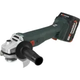 metabo-w-18-l-9-125-quick-cordless-angle-grinder