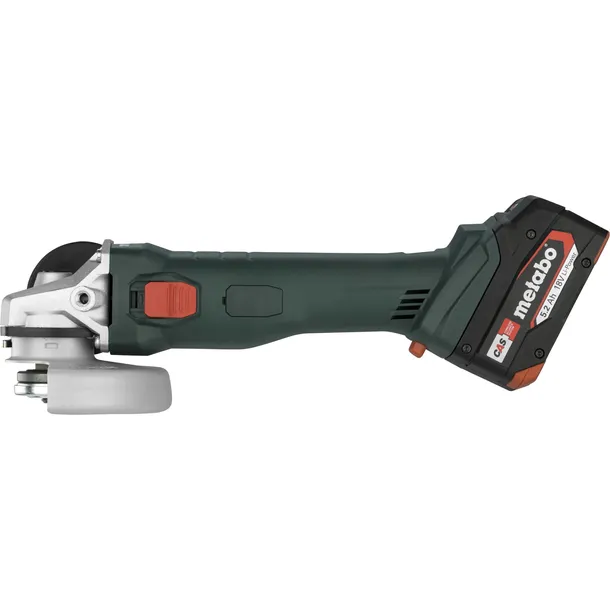 metabo-w-18-l-9-125-quick-cordless-angle-grinder