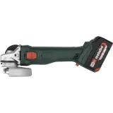 metabo-w-18-l-9-125-quick-cordless-angle-grinder