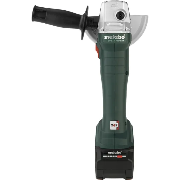 metabo-w-18-l-9-125-quick-cordless-angle-grinder