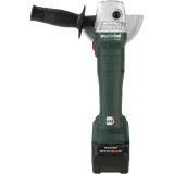metabo-w-18-l-9-125-quick-cordless-angle-grinder