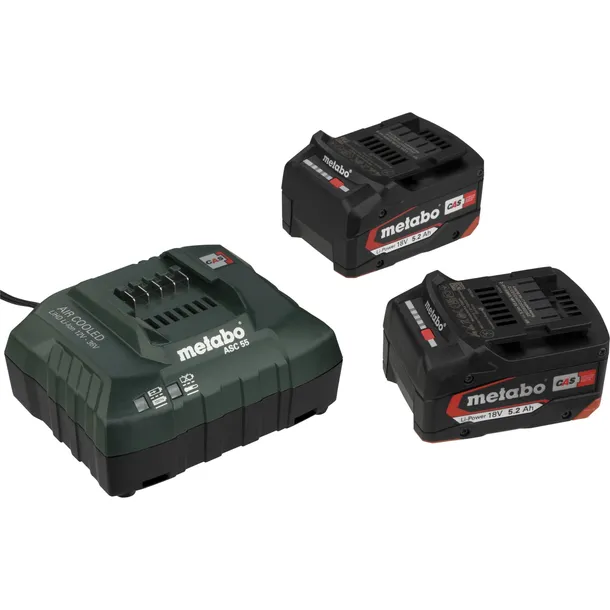 metabo-w-18-l-9-125-quick-cordless-angle-grinder
