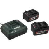 metabo-w-18-l-9-125-quick-cordless-angle-grinder