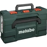metabo-w-18-l-9-125-quick-cordless-angle-grinder
