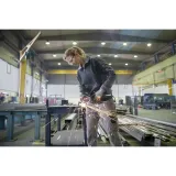 bosch-gws-17-125-c-professional-angle-grinder