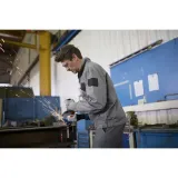 bosch-gws-17-125-c-professional-angle-grinder