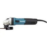makita-ga5091x01-angle-grinder