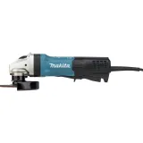 makita-ga5094-angle-grinder