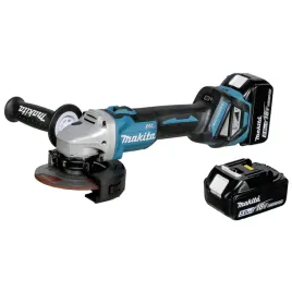 makita-dga511rtj-akumulatorowa-szlifierka-katowa