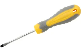 drel-wkretak-plaski-sl4-75-mm-warsztatowy