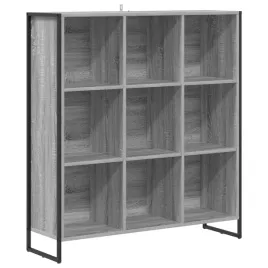 szafka-na-ksiazki-szary-sonoma-995-x-30-x-1085-cm