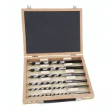 alpen-set-auger-drill-bits-6-pcs-l-600