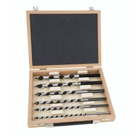 alpen-set-auger-drill-bits-6-pcs-l-600