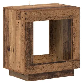 stolik-boczny-stare-drewno-60-x-40-x-65-cm-drewno-inzynieryjne