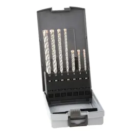 alpen-set-sds-force-x-kp7