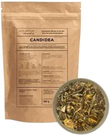 herbatka-ziolowa-candidea-100g-zielarzpolski