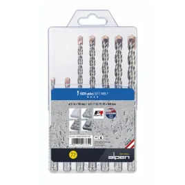 alpen-sds-plus-f4-mb7-5-6x110-6-7-8-9-10x160