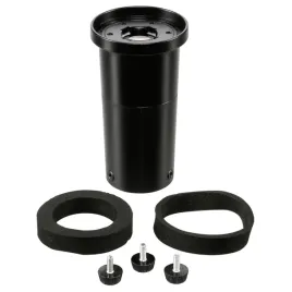 elmo-adapter-do-mikroskopu-do-l12id-w-f-tx-1