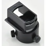 elmo-mikroscope-adapter-for-ma-1-mo-2
