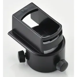 elmo-mikroscope-adapter-for-ma-1-mo-2