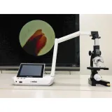 elmo-mikroscope-adapter-for-ma-1-mo-2
