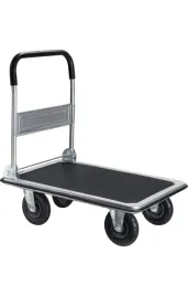 drel-wozek-transportowy-350-kg-pompowane-kola-do-ciezkich-ladunkow