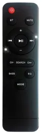 przenosny-glosnik-bluetooth-ferguson-regent-300bt-radio-fm-led-rgb-pilot