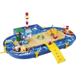 big-waterplay-peppa-pig-holiday