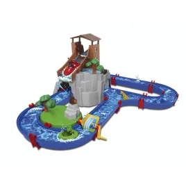 big-aquaplay-adventureland-water-ride