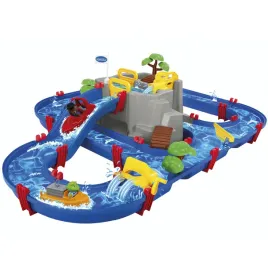 big-aquaplay-mountainlake-water-ride