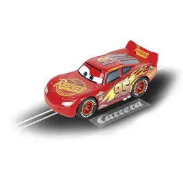 carrera-first-20065010-dp-cars-lightning-mcqueen