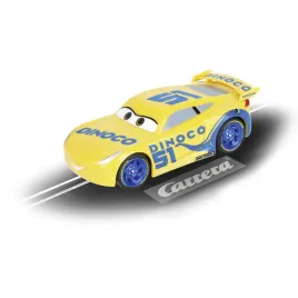 carrera-first-20065011-dp-cars-dinoco-cruz