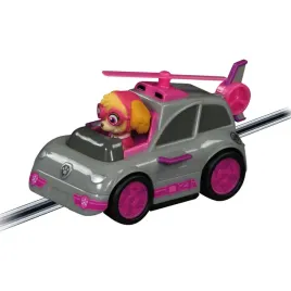 carrera-first-20065027-paw-patrol-skye