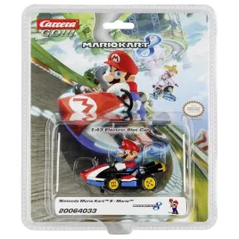 carrera-go-64033-nintendo-mario-kart-8-mario
