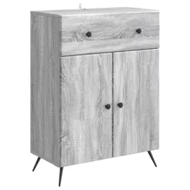 bufet-szary-sonoma-66-x-345-x-90-cm-drewno-inzynieryjne