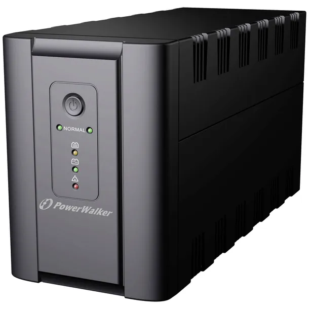 powerwalker-vi-1200-iec