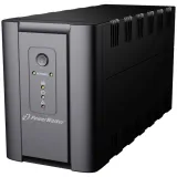 powerwalker-vi-1200-iec