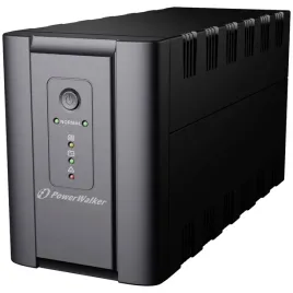 powerwalker-vi-1200-iec