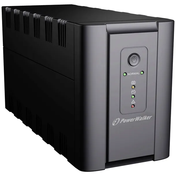 powerwalker-vi-1200-iec