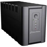 powerwalker-vi-1200-iec