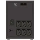 powerwalker-vi-1200-iec