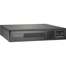 powerwalker-vfi-1500-rmg-pf1