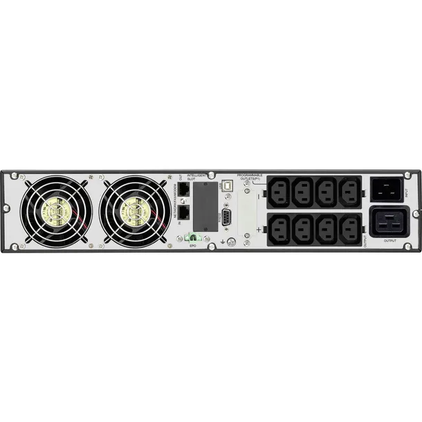 powerwalker-vfi-3000-rmg-pf1