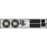 powerwalker-vfi-3000-rmg-pf1