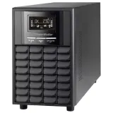 powerwalker-vi-1100-cw-iec